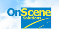 OnScene Logo